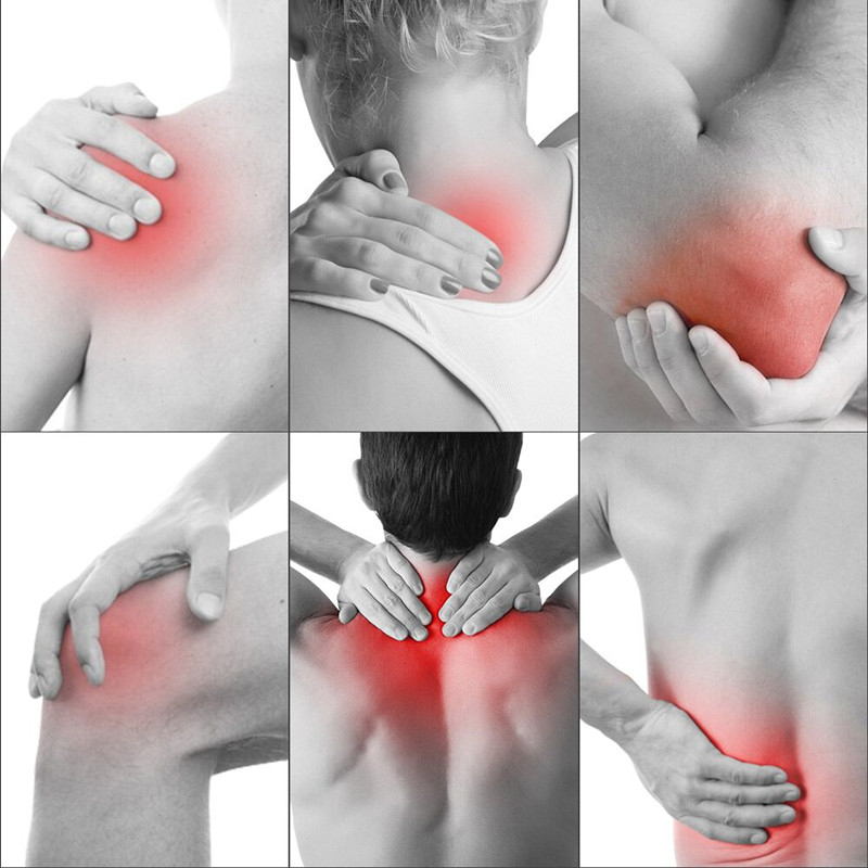 60 Pills Chondroitin Glucosami - Glucosamine Chondroitin Joint reseña y precio