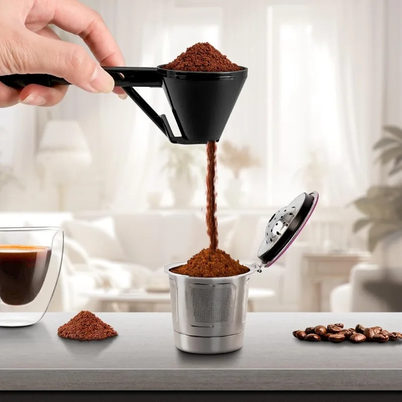 1pcs Multi-Use Measuring Spoon - Whey Protein Isolate reseña y precio