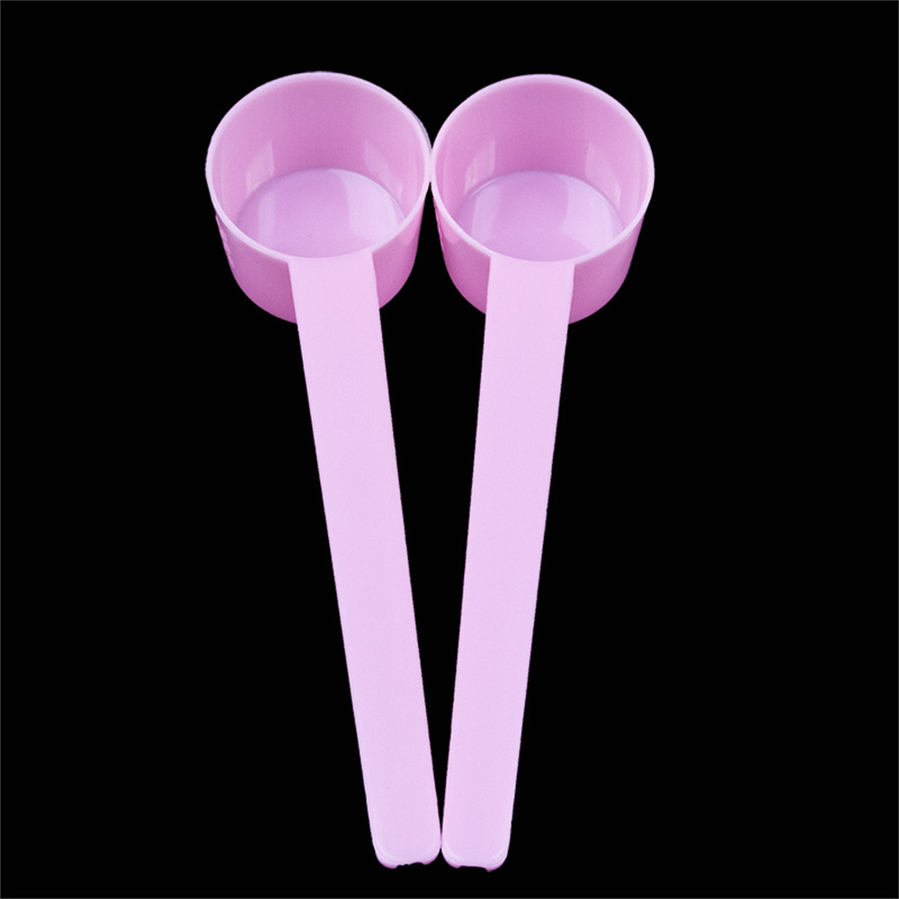 1Pc 5g Measuring Spoon for Liq - Whey Protein Isolate reseña y precio