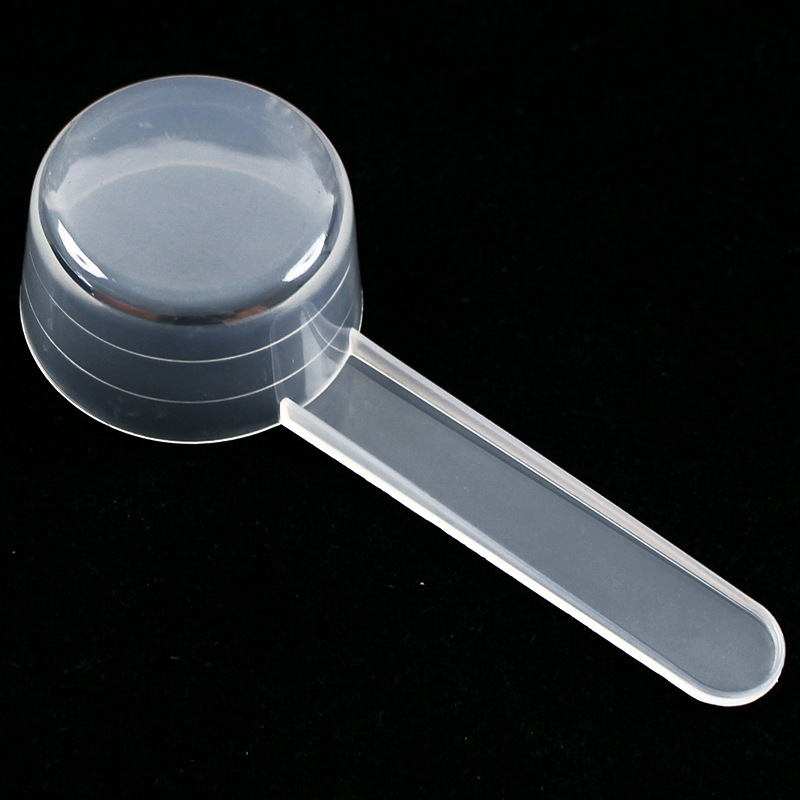 5/10pcs, 15g/30ml Measuring Sp - Whey Protein Isolate reseña y precio