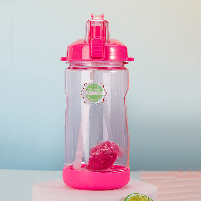 Wholesale Price 1000ml 1L Heal - Nutrition And Fitness For Life reseña y precio