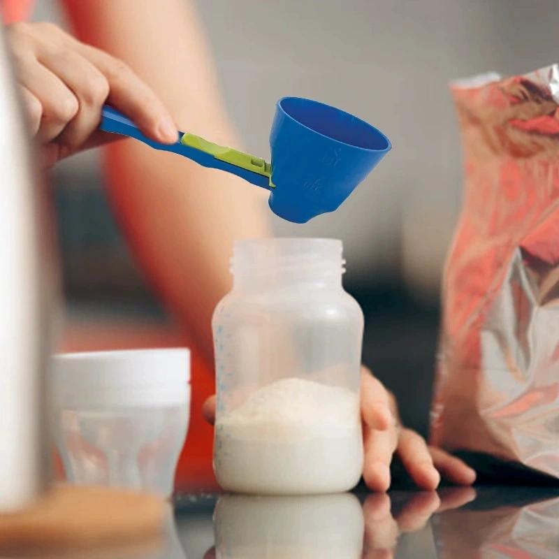 Creative Mess-Free Protein Pow - Whey Protein Isolate reseña y precio