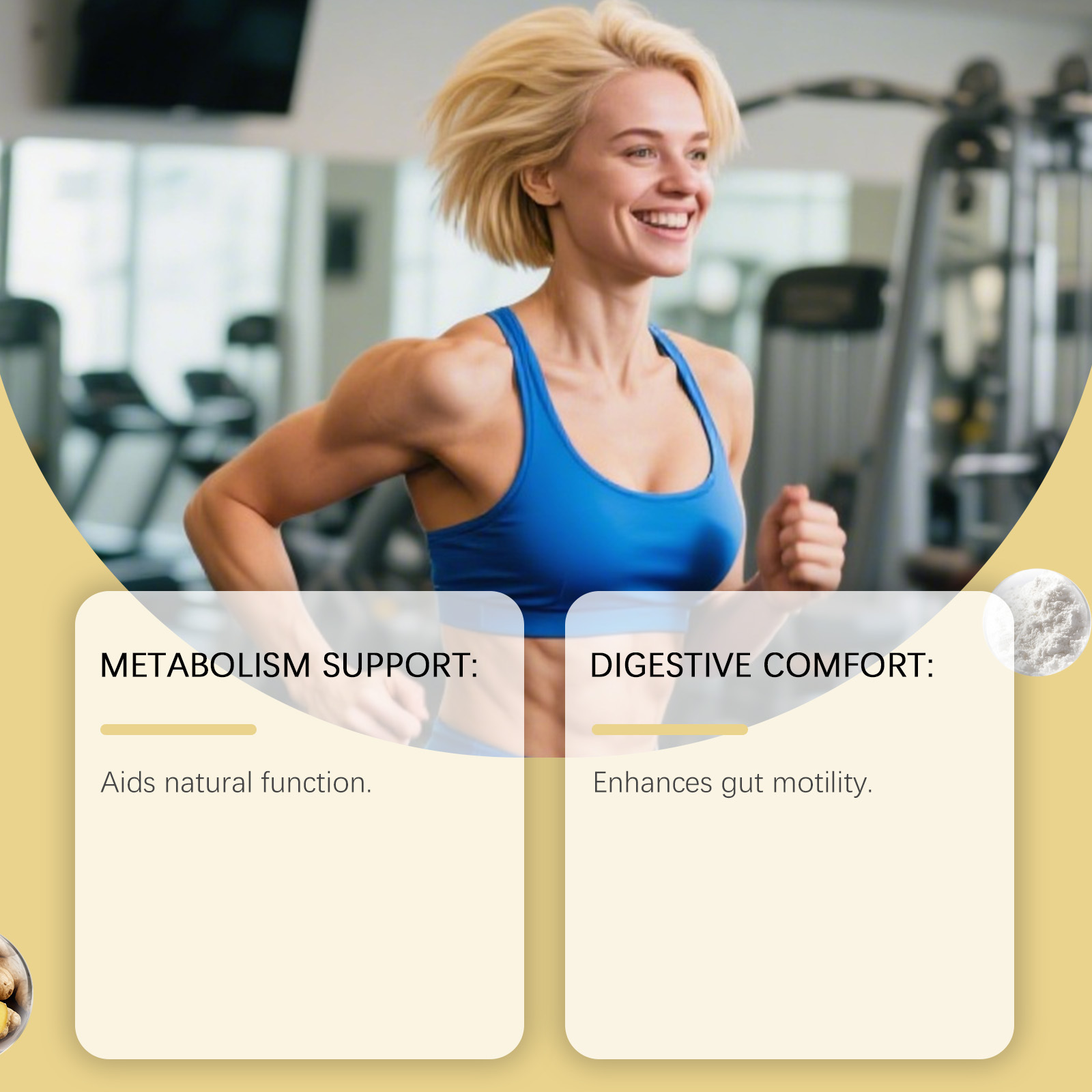 Body Management Drops Reduce W - Nutrition Fitness Supplements reseña y precio