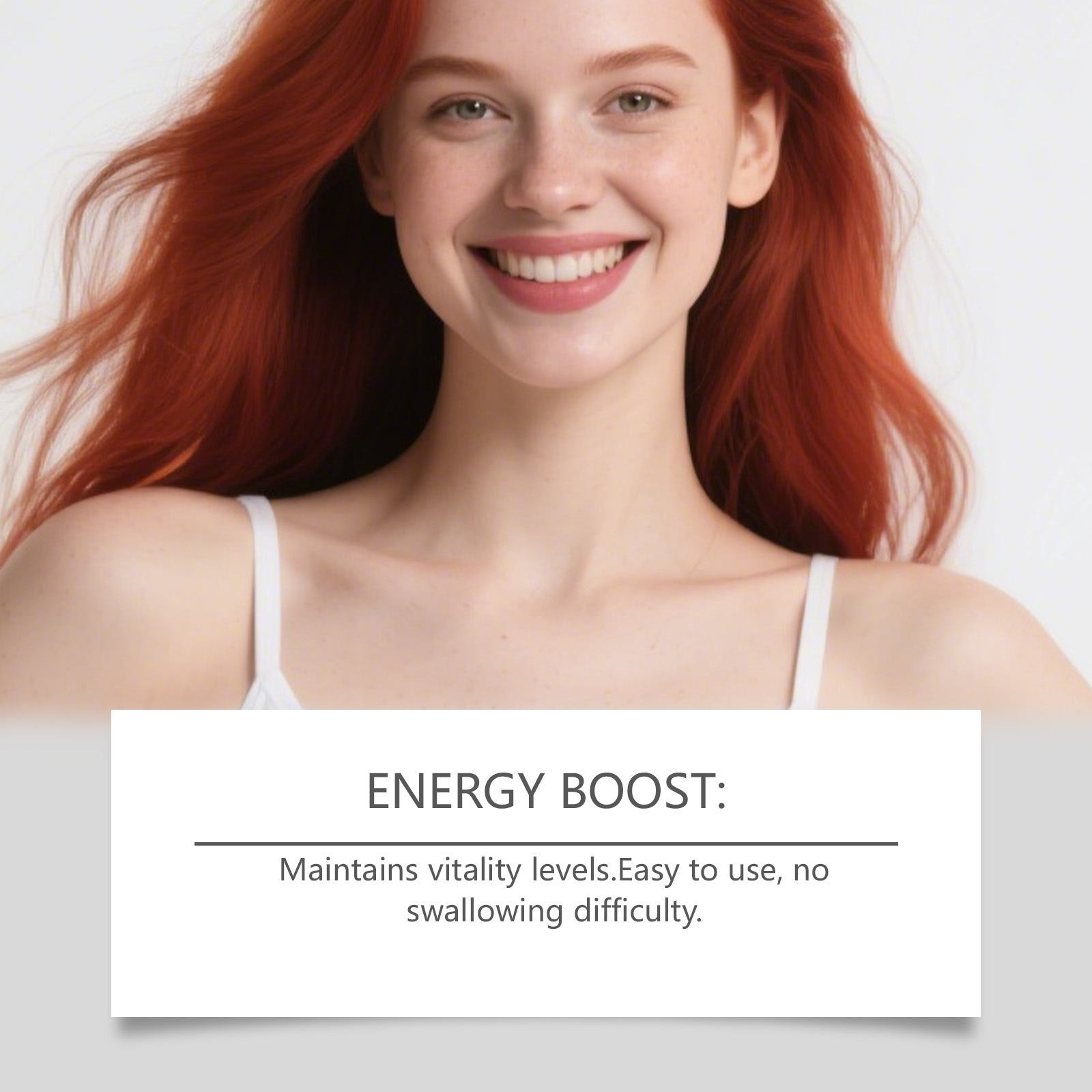 Body Management Drops Reduce W - Nutrition Fitness Supplements reseña y precio