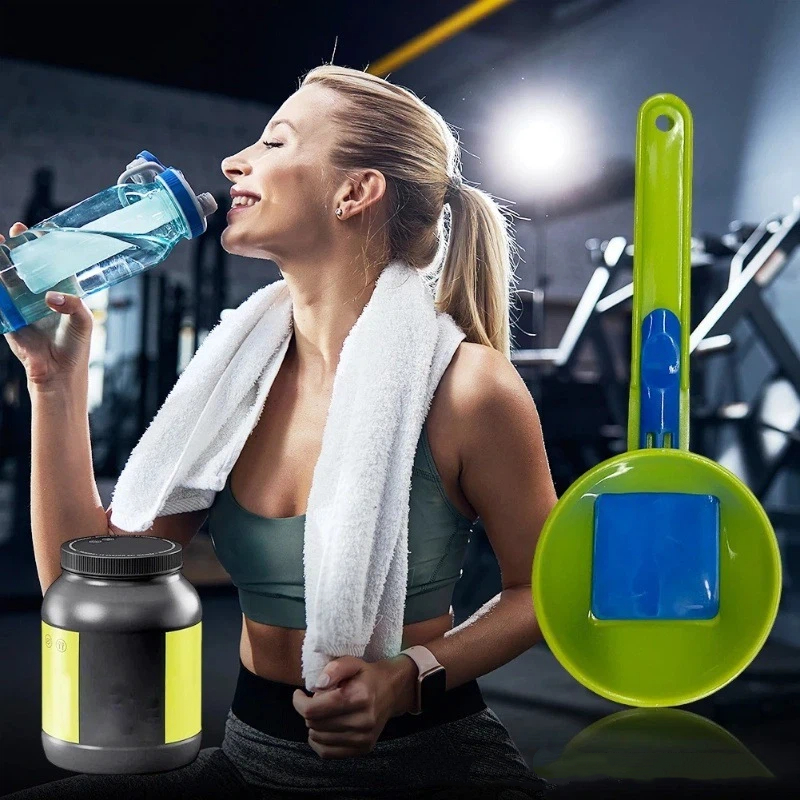 Protein Powder Milk Powder Cof - Whey Protein Isolate reseña y precio