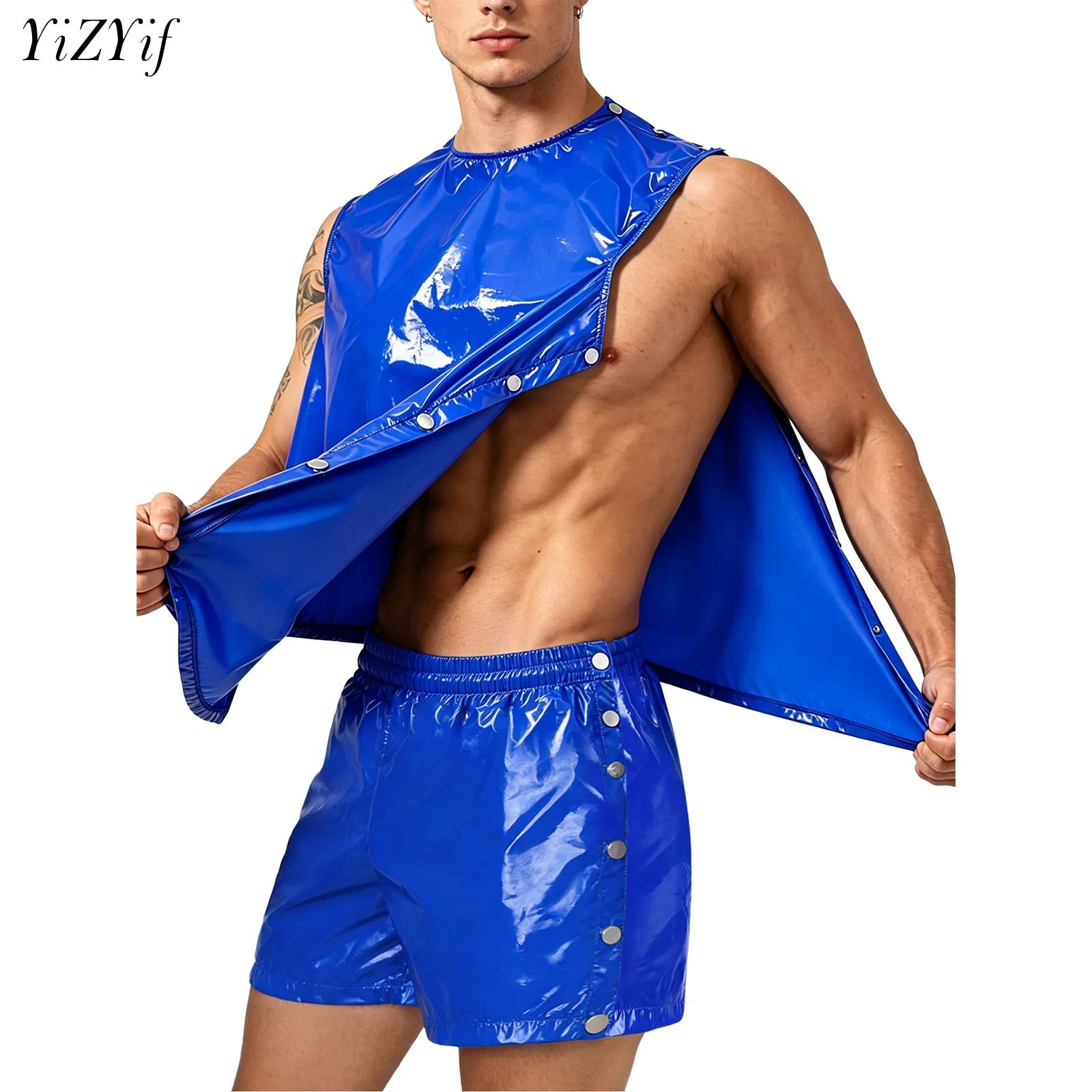 Men's Waterproof Tracksuit Swe - Fitness & Nutrition Lab Zapopan reseña y precio
