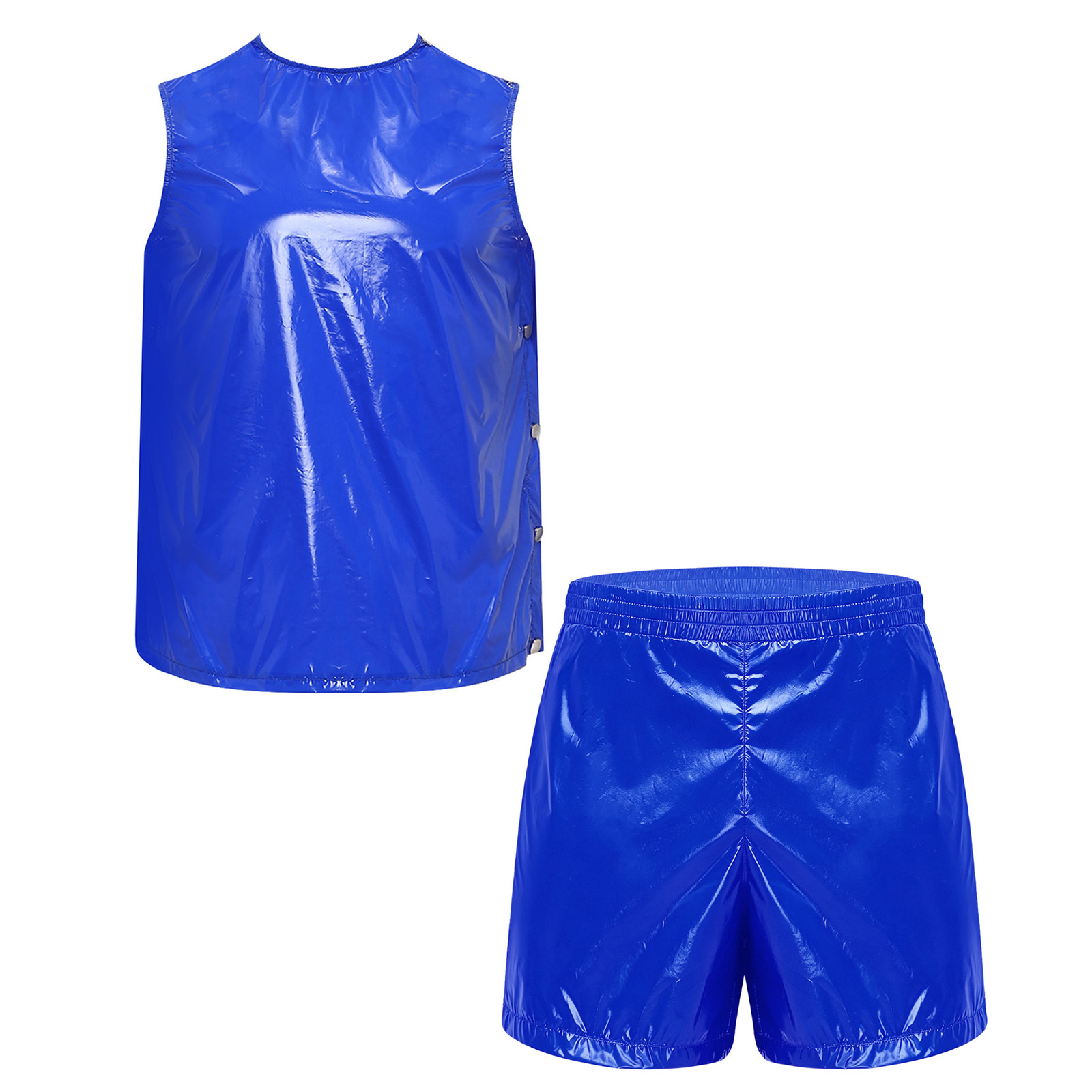 Men's Waterproof Tracksuit Swe - Fitness & Nutrition Lab Zapopan reseña y precio