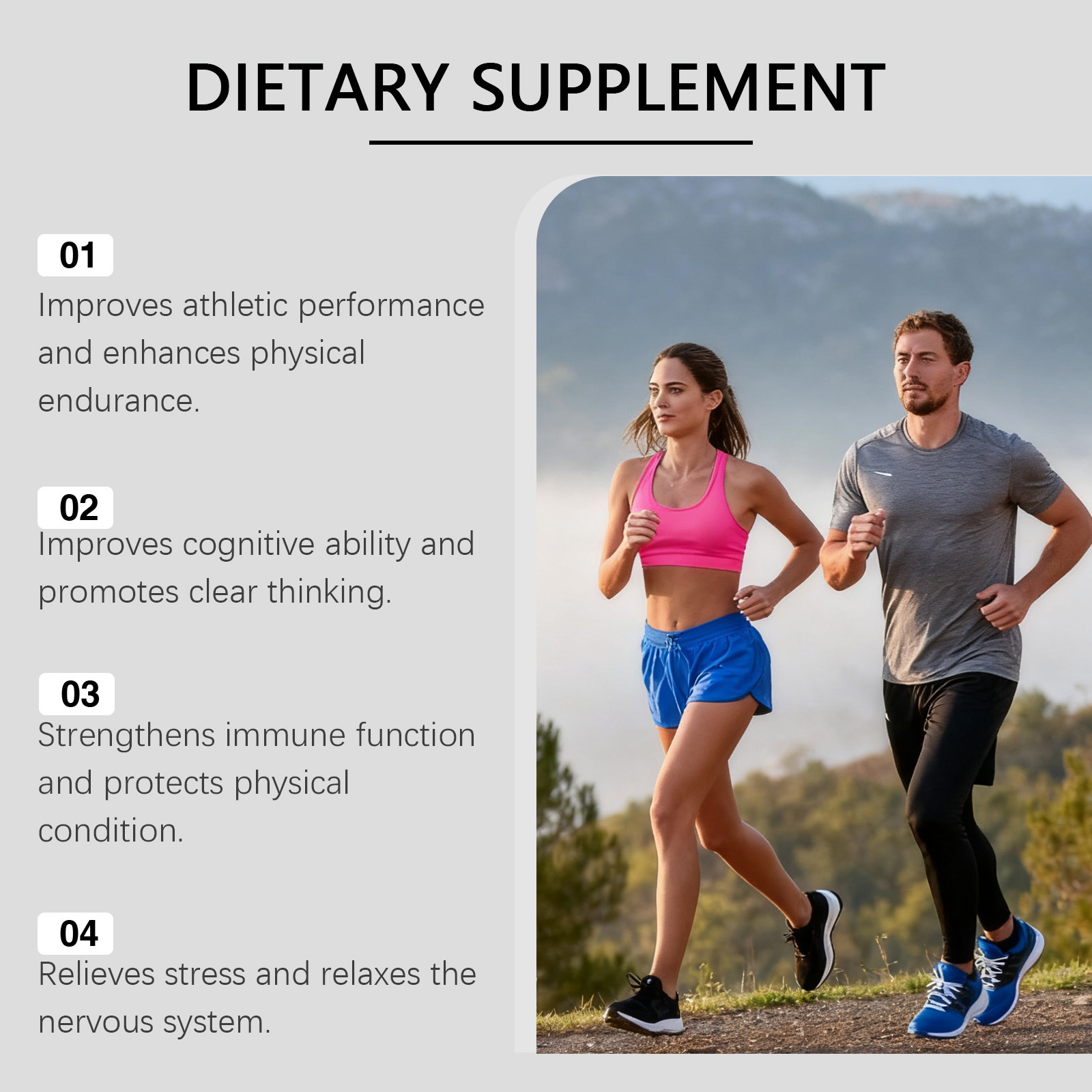 Body Care Drops Supplement Nut - Nutrition Fitness Supplements reseña y precio