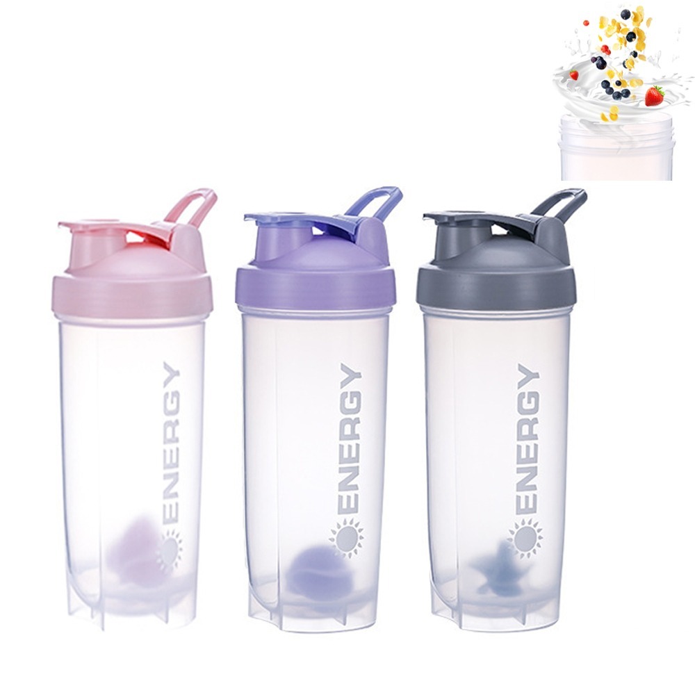 700ML/23 Oz High Quality Prote - Whey Protein Isolate reseña y precio