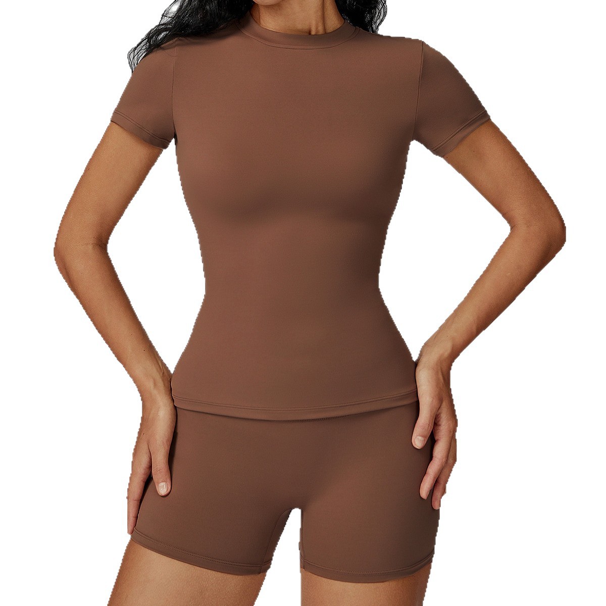 Sports suit for women 2025 new - Fitness & Nutrition Lab Zapopan reseña y precio