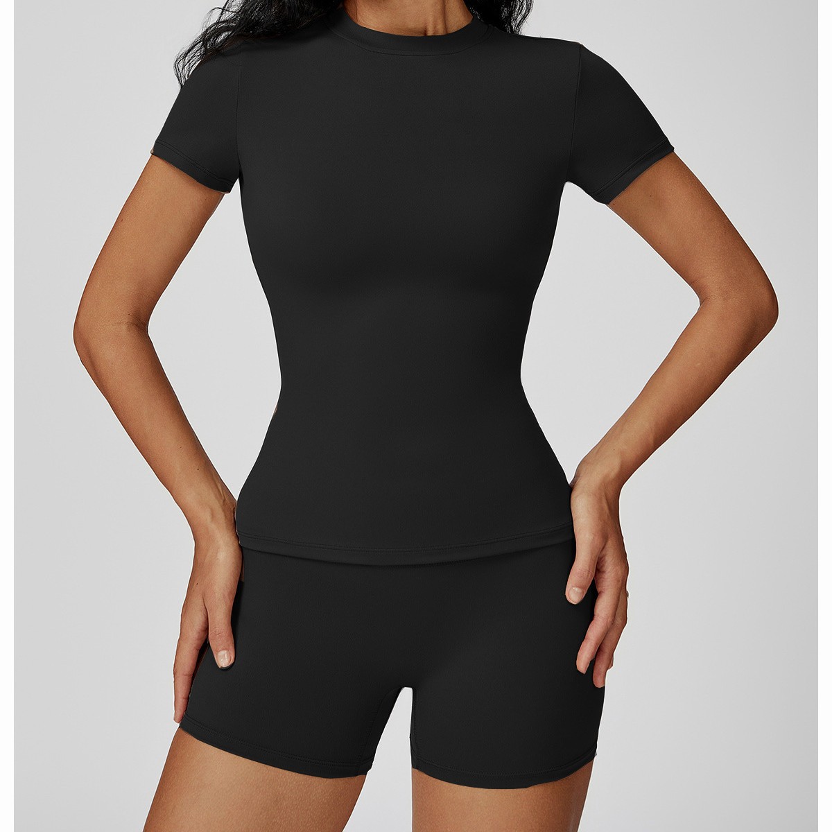 Sports suit for women 2025 new - Fitness & Nutrition Lab Zapopan reseña y precio