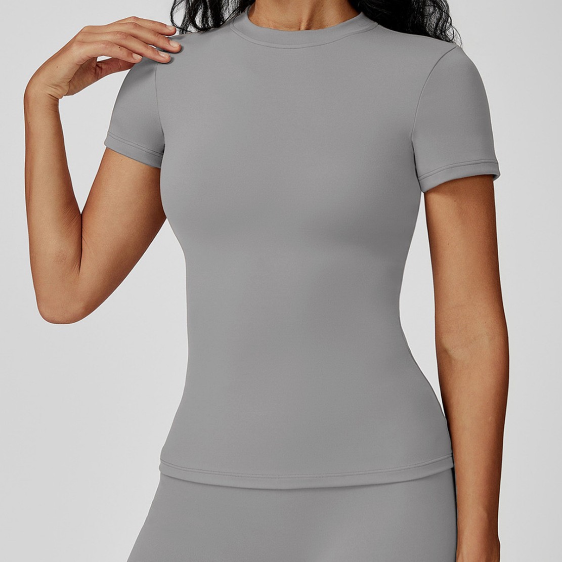 Sports suit for women 2025 new - Fitness & Nutrition Lab Zapopan reseña y precio