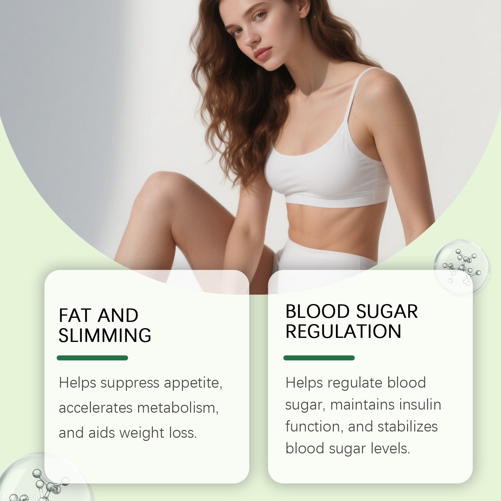 Weight Loss Drops Burn Fat Wei - Nutrition Fitness Supplements reseña y precio