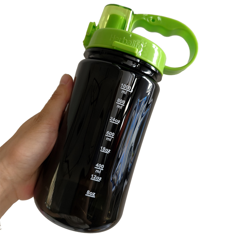 Wholesale Price 1000ml 1L Heal - Nutrition And Fitness For Life reseña y precio