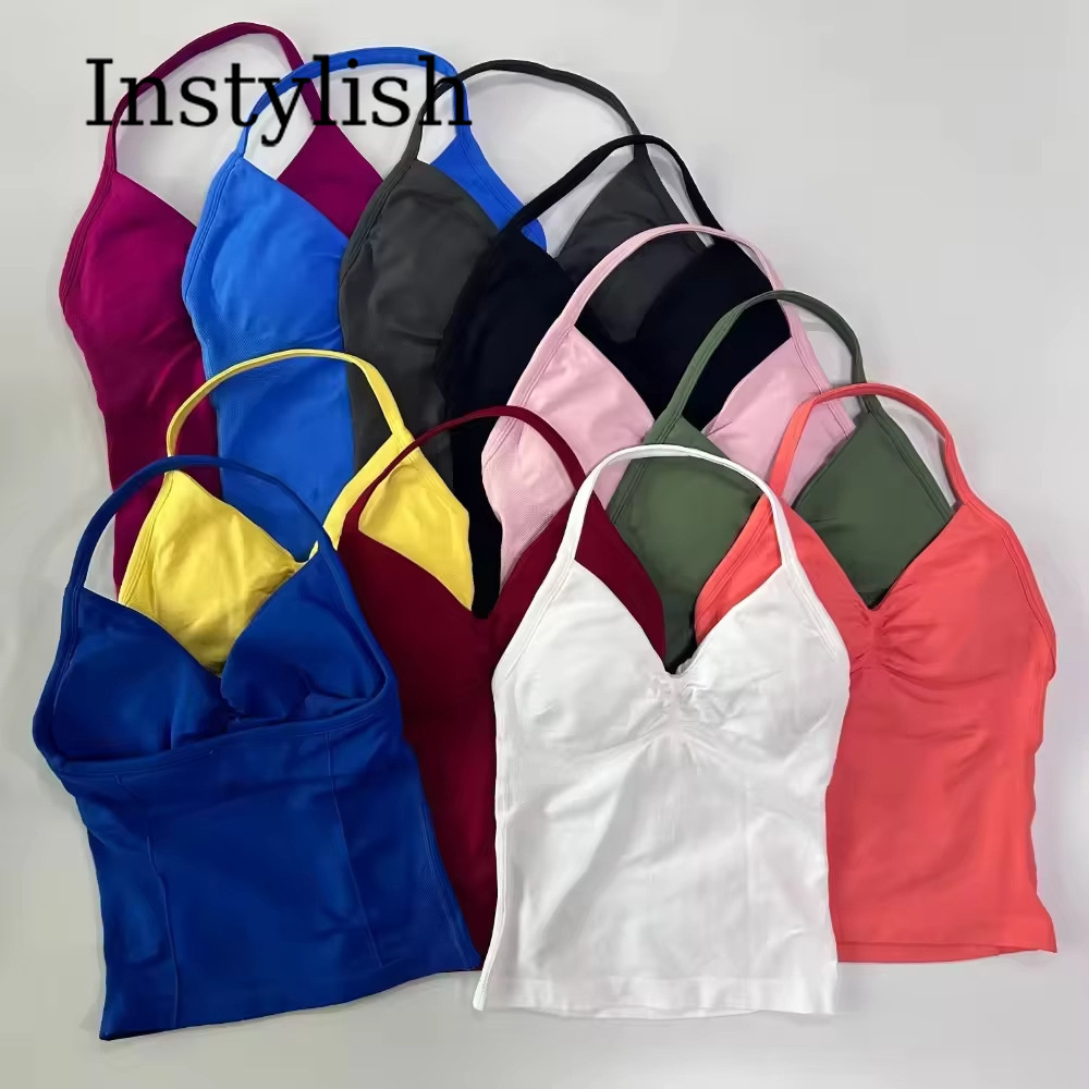 Women Seamless Yoga 2 Piece Se - Fitness & Nutrition Lab Zapopan reseña y precio