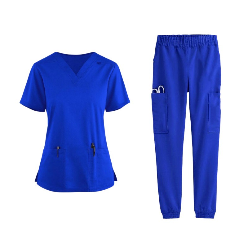 Mens Quick Dry Running Shorts  - Fitness & Nutrition Lab Zapopan reseña y precio