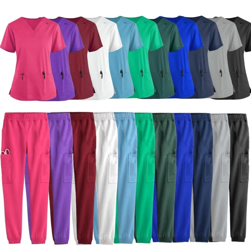 Mens Quick Dry Running Shorts  - Fitness & Nutrition Lab Zapopan reseña y precio