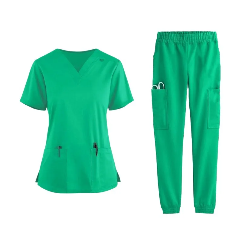 Mens Quick Dry Running Shorts  - Fitness & Nutrition Lab Zapopan reseña y precio
