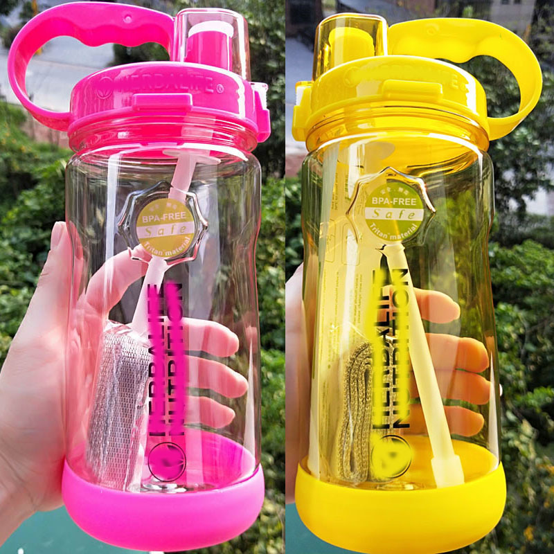 Clearance Sale  Wholesale Pric - Nutrition And Fitness For Life reseña y precio